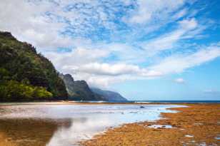 Na Pali Coast-8776.jpg Na Pali Coast-8776.jpg
